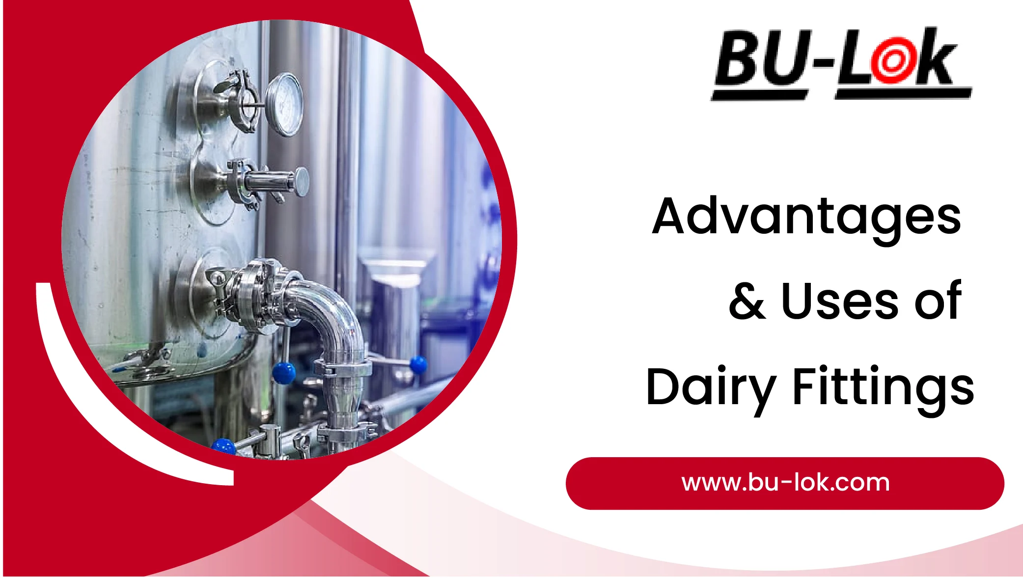 advantages-and-uses-of-dairy-fittings