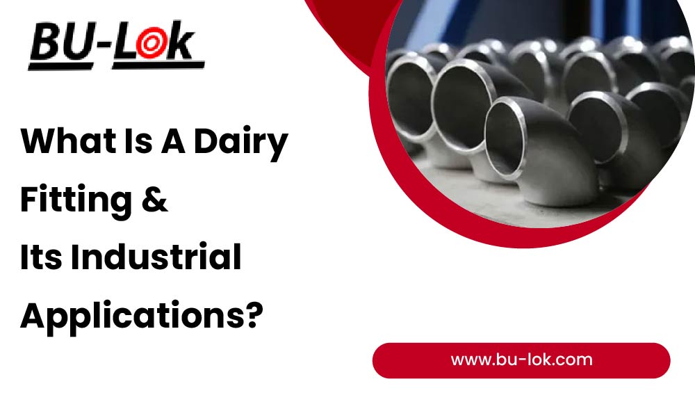 dairy-fittings-and-applications