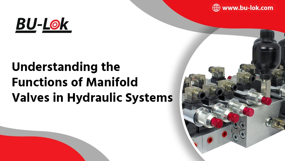 manifold-valves-in-hydraulic-system