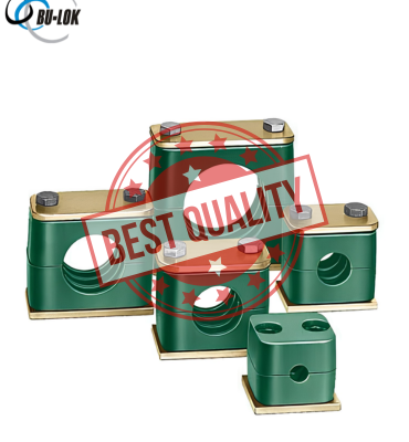 Best-Quality Products - Bu-Lok