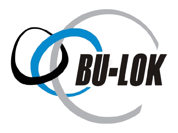 Bullion_Pipe_Tubes_Official_Logo - bu-lok.com