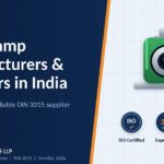 Tube clamp Manufactureres & Exporters in India